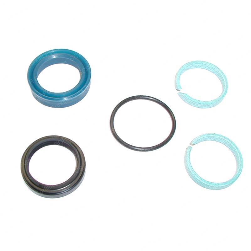 SEAL KIT LIL0009608176 lil0009608176 product image