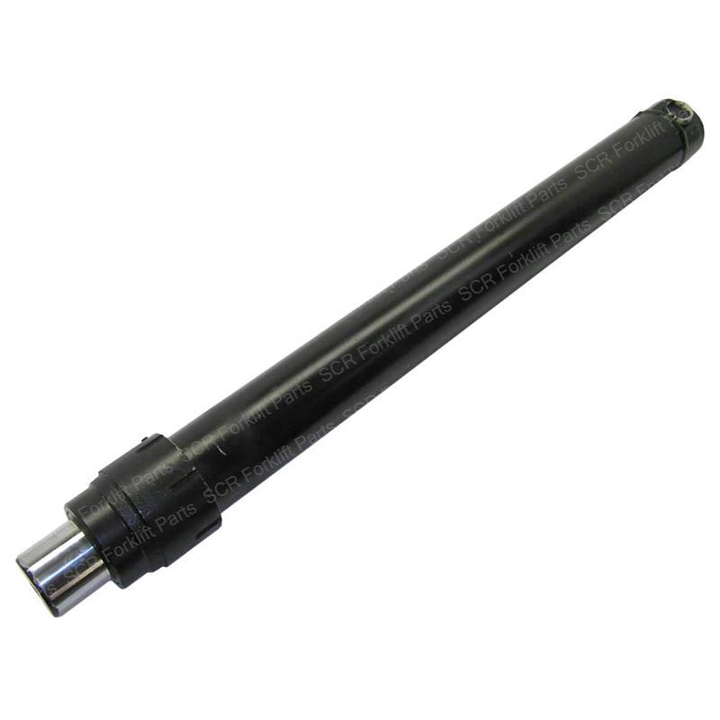 CYL ASSEMBLY LIFT CT211F0-50171 ct211f0-50171 product image