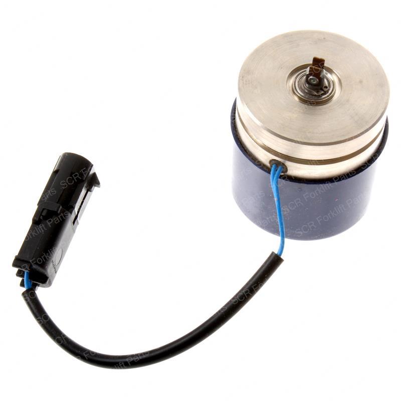 ACTUATOR  FORD CARB SY1237066 sy1237066 product image