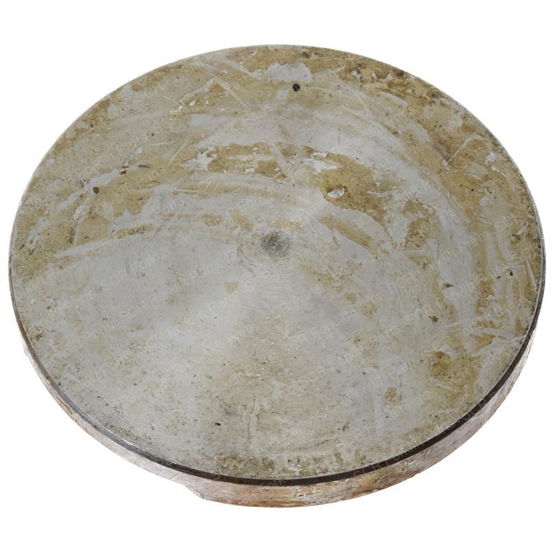 PLUG HY1613378 hy1613378 product image