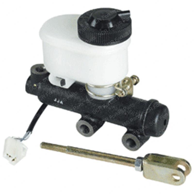 CYLINDER - MASTER RA1-168-269 ra1-168-269 product image