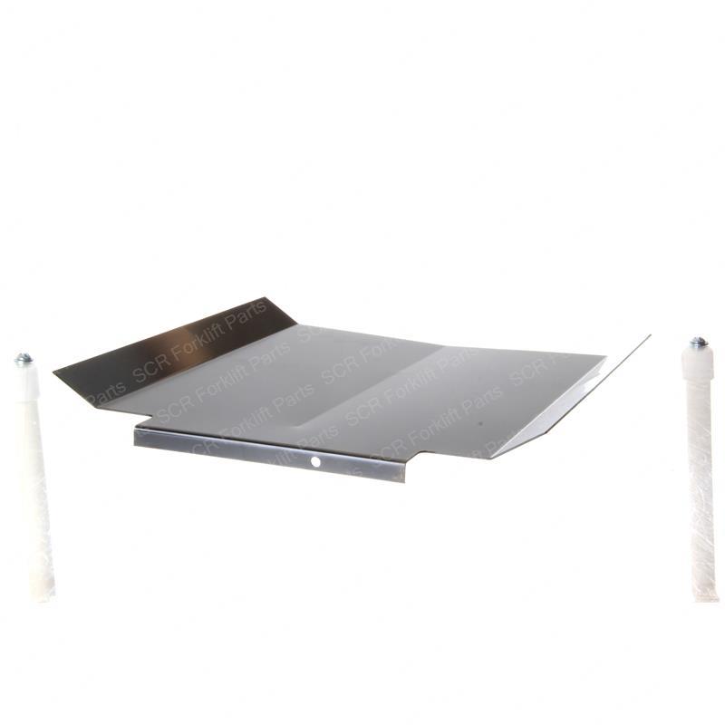 COVER YT0325521 yt0325521 product image