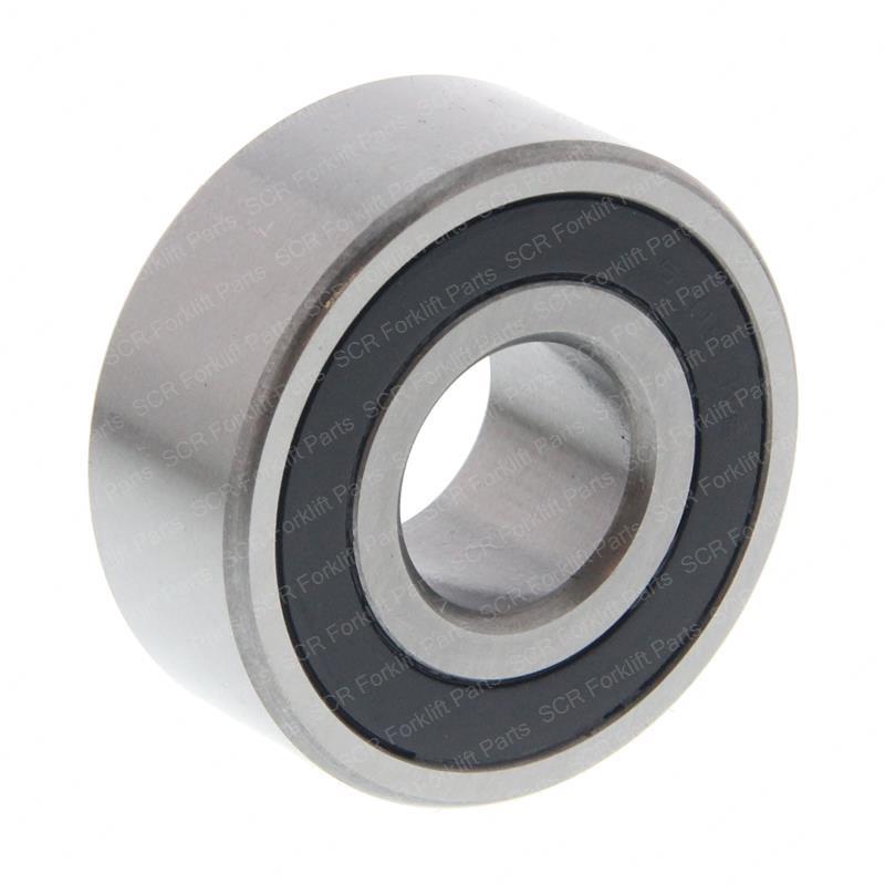 ANGUL.BALLBEARING CR65089-003 cr65089-003 product image