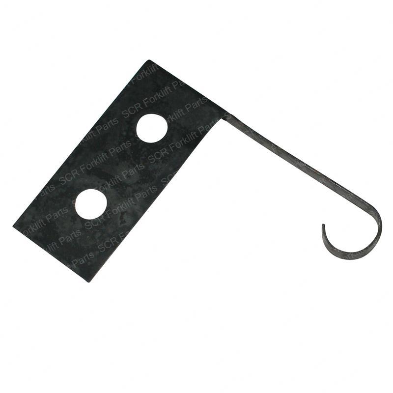 SPRING MB0863875 mb0863875 product image