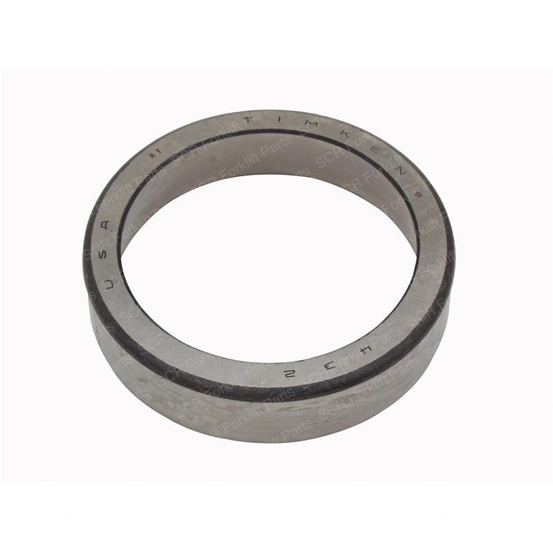 BEARING - TAPER CUP (AC0252976)