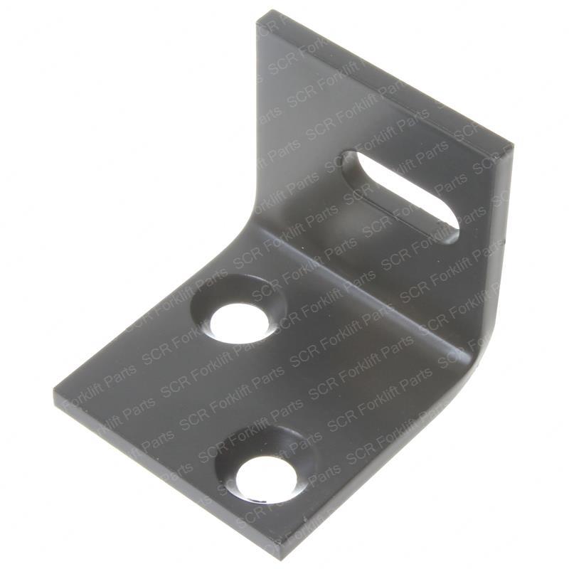 BRACKET BRAKE CR080975 cr080975 product image