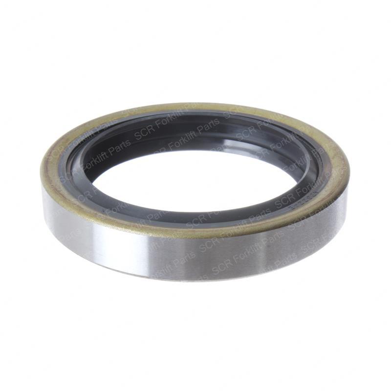 SEAL-OIL CT30191-06001 ct30191-06001 product image