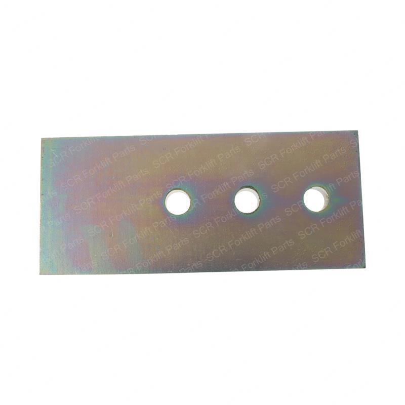 SPACER-7X3X.50 GN5-2129GT gn5-2129gt product image