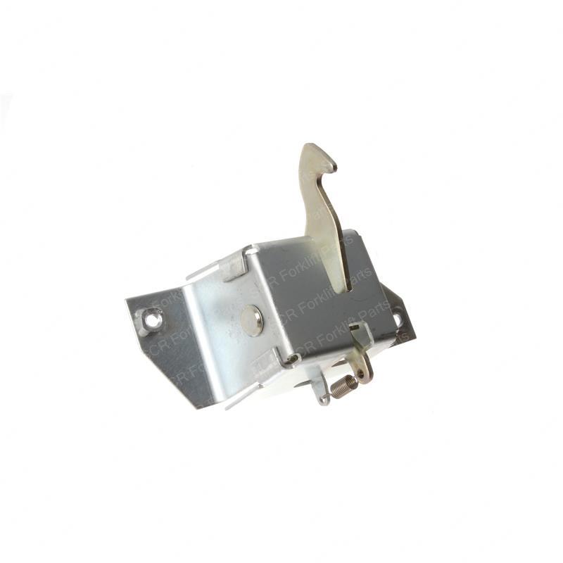 LOCK KO3EB-50-41240 ko3eb-50-41240 product image