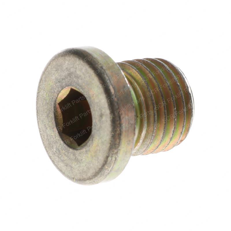 PLUG - HEX HEAD CL01KM00012 cl01km00012 product image
