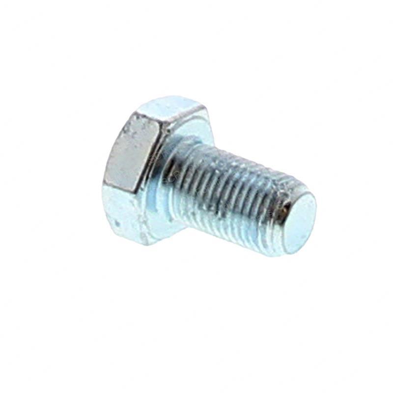 BOLT M12 X 1.25 X 20MM BC6719828 bc6719828 product image