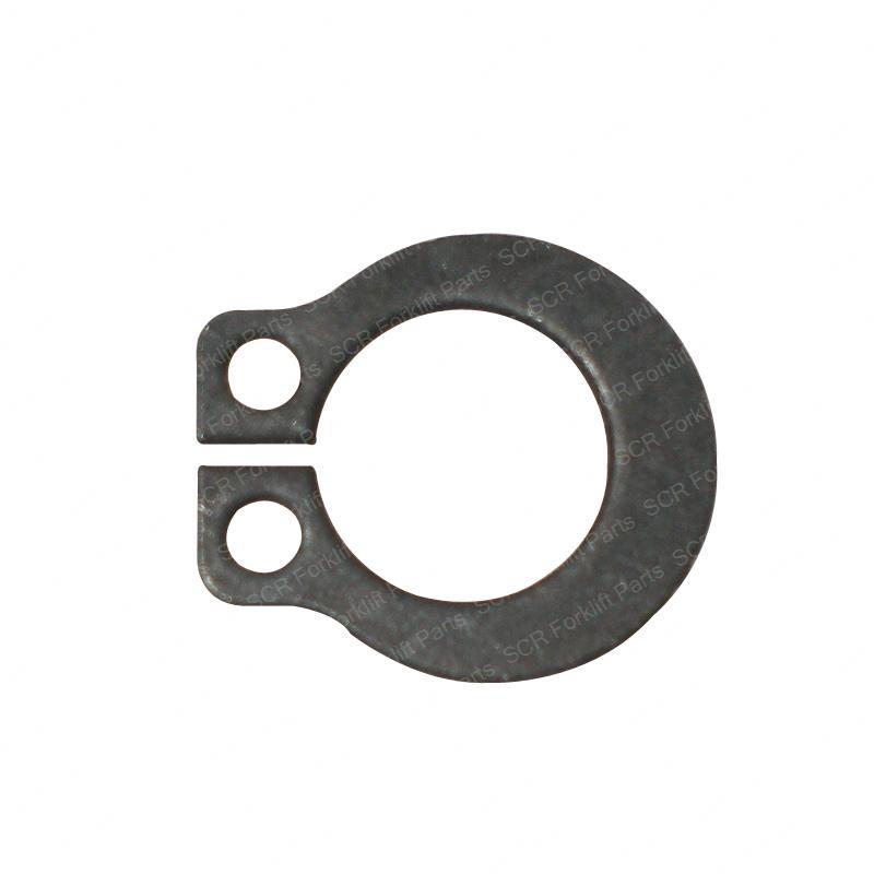 RING - GRIP (AC20329-01)