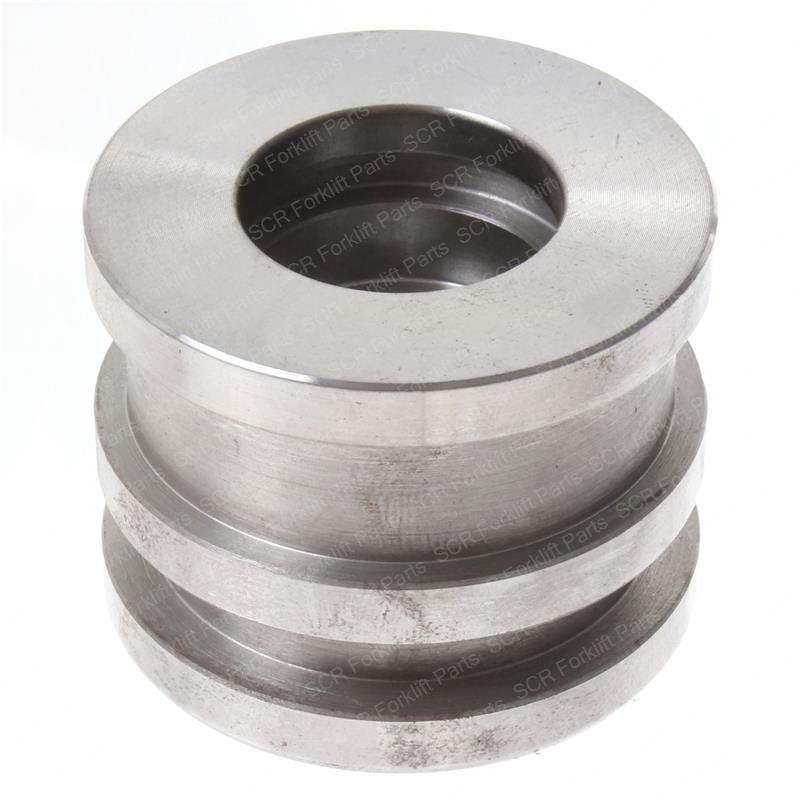 PISTON 1.53 LG JL3480217 jl3480217 product image