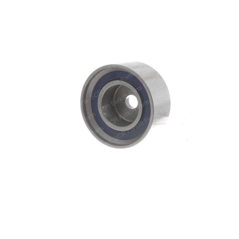 IDLER - TIMING BELT HNXKBH-03121 hnxkbh-03121 product image