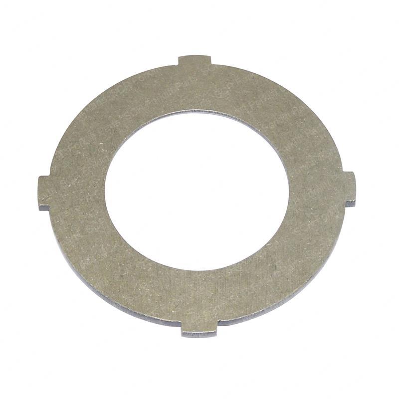 PLATE NICK245268 nick245268 product image