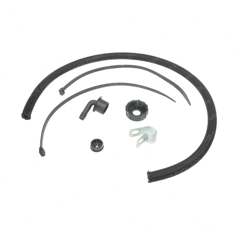 OUTLET KIT LI0344722 li0344722 product image