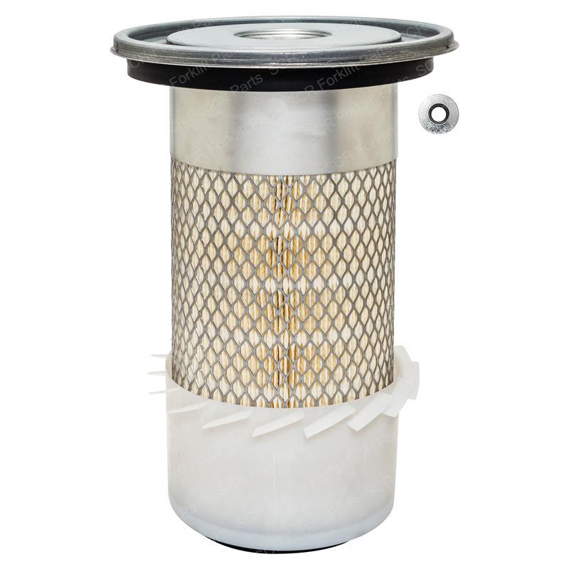 FILTER - AIR CR364200-20 cr364200-20 product image