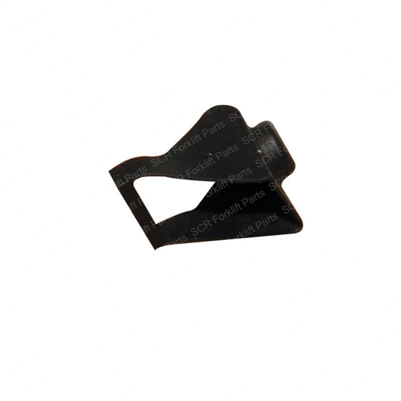 SEAL - SWITCH PLUNGER BOOT (Toyota TY-00590-40896-71)