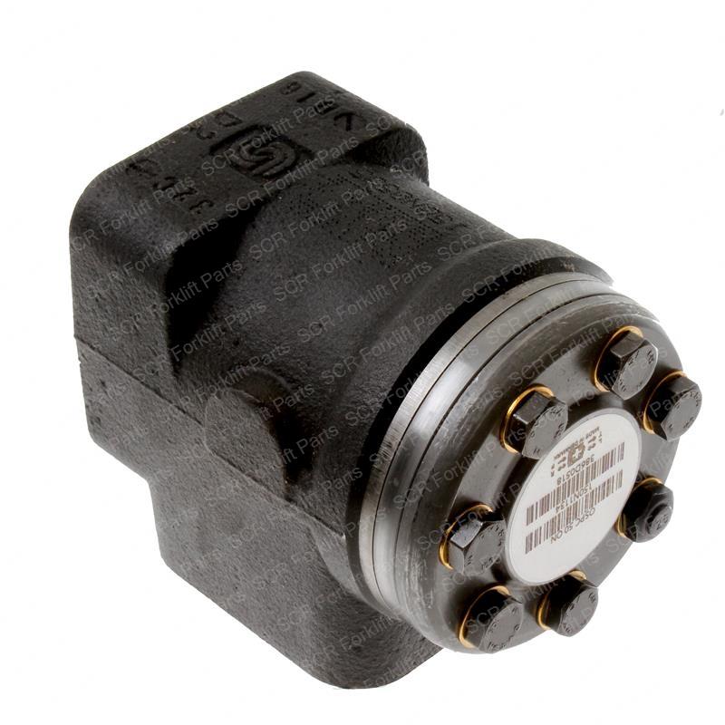 STRG.VALVE LI113.542.12.01 li113-542-12-01 product image
