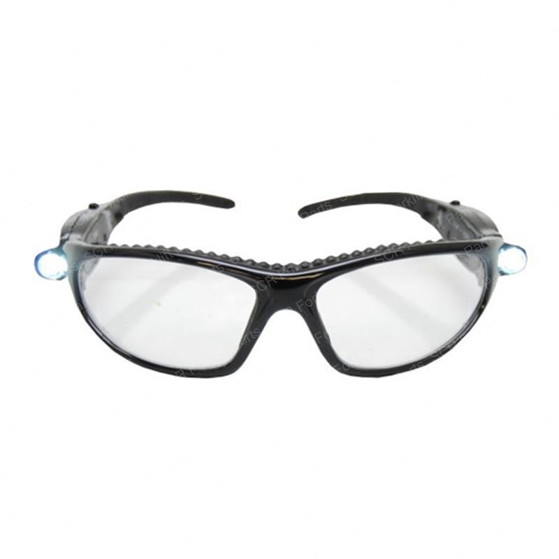 GLASSES - LED SAFETY SY1223104 sy1223104 product image