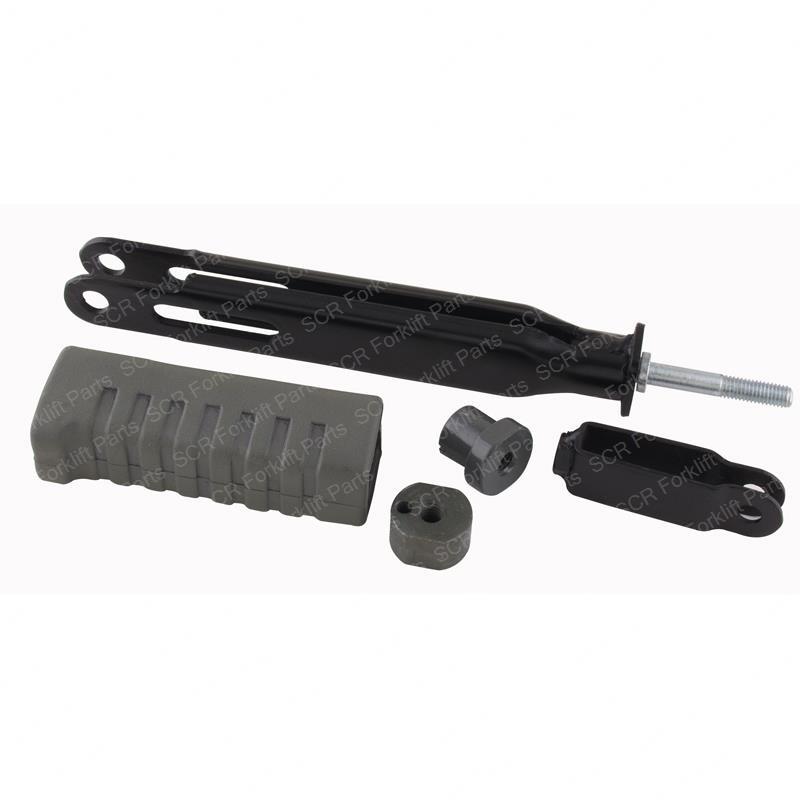 LEVER - HAND BRAKE TY0446110011 ty0446110011 product image