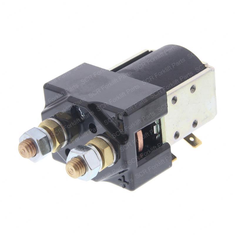 CONTACTOR COMPLETE SY1-1603-328194 sy1-1603-328194 product image