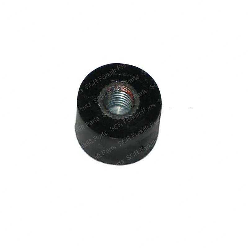 BUMPER CR360038-271 cr360038-271 product image