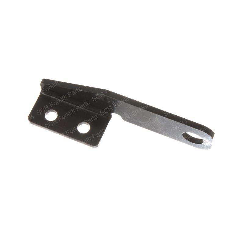 HINGE - RH CL2796270 cl2796270 product image