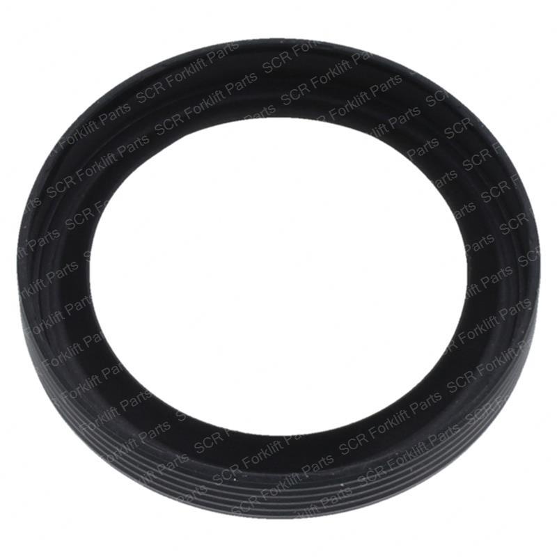 SEAL - OIL BC7030431 bc7030431 product image