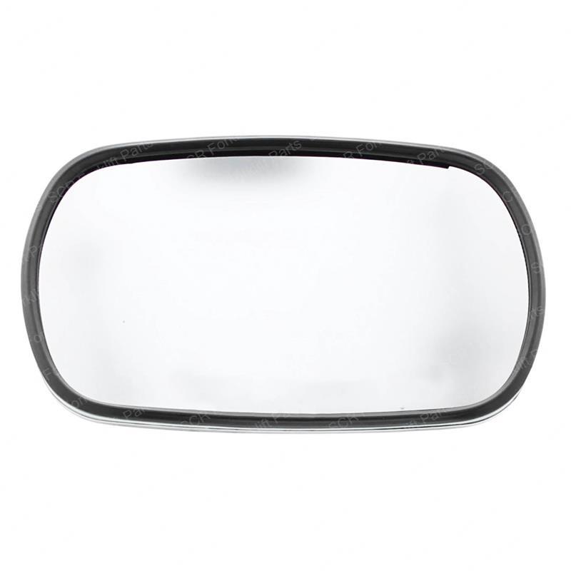MIRROR - EXTERIOR JL331/63982JCB jl331-63982jcb product image