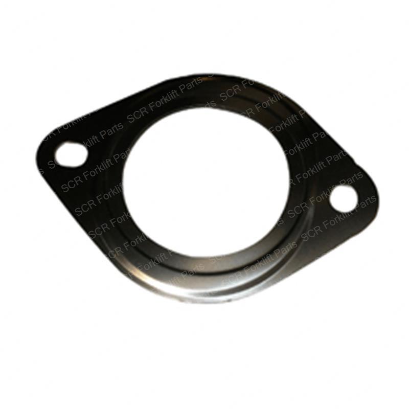 GASKET (AC20682-65J00)