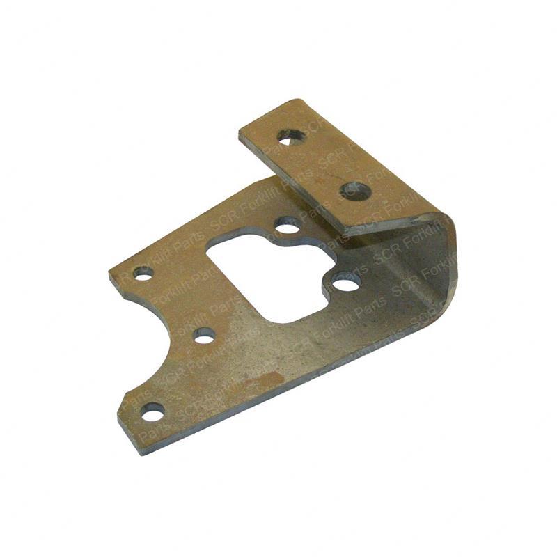 BRACKET CT0345611 ct0345611 product image