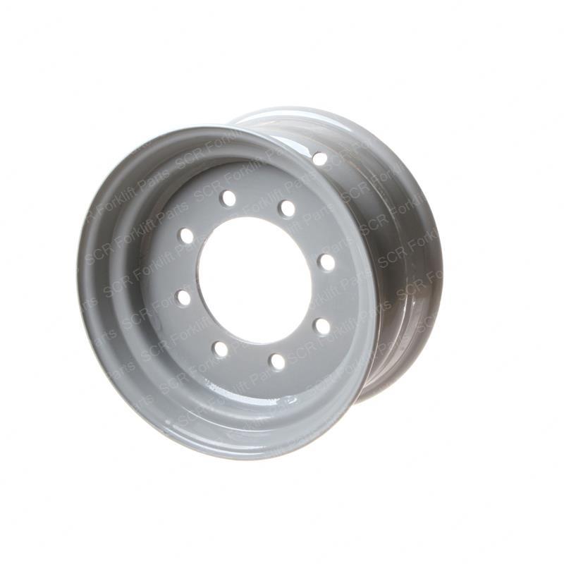 WHEEL - 14 1/2 X 7 8H GN54138-OEM gn54138-oem product image