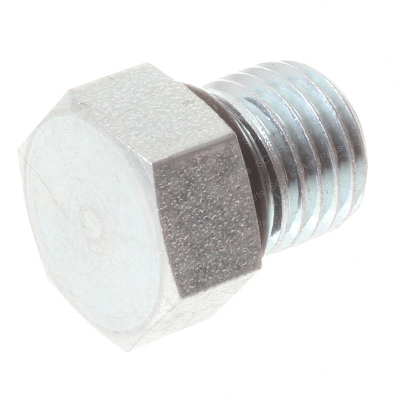 PLUG HY1589797 hy1589797 product image