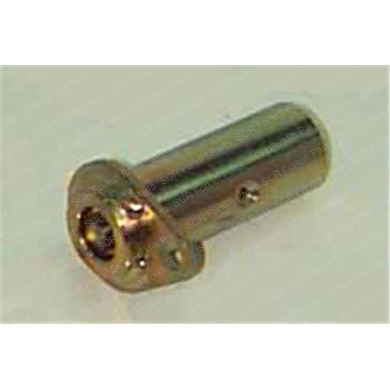 PIN - PIVOT NI416804 ni416804 product image