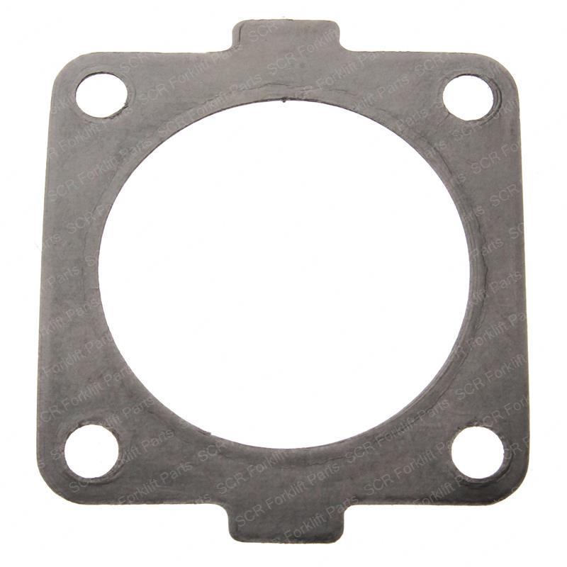 GASKET THERMOSTAT BC7004218 bc7004218 product image