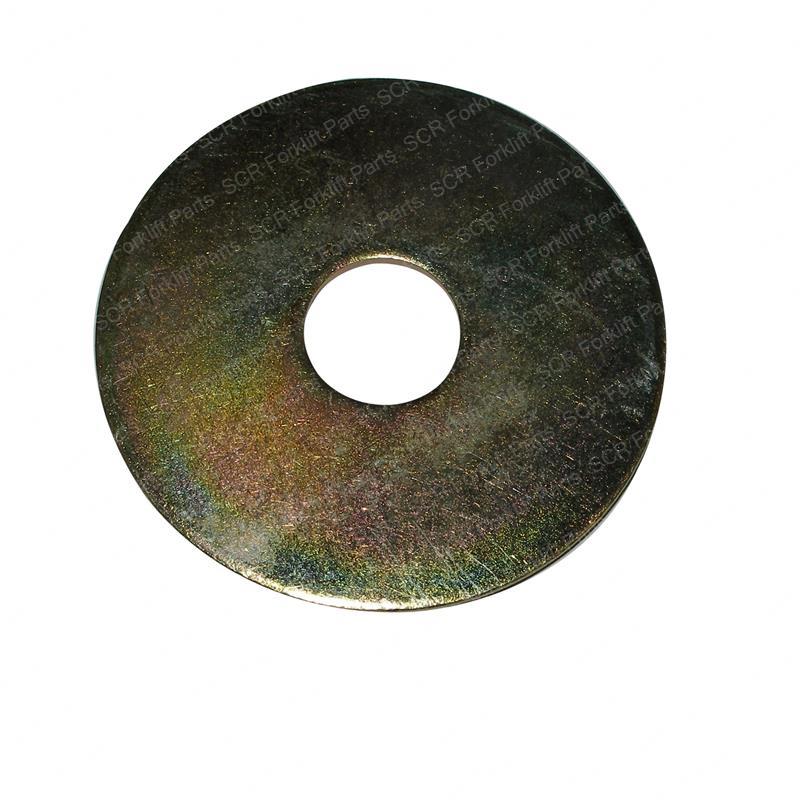 WASHER - FLAT JL91081415 jl91081415 product image