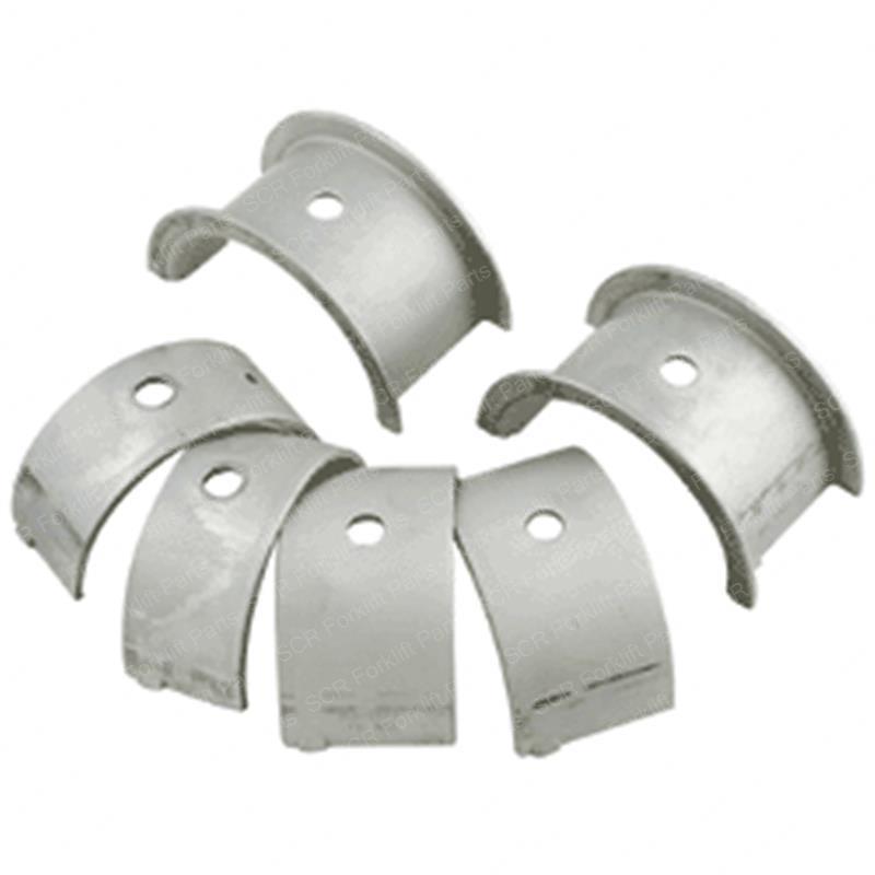 BEARING KIT - MAIN .75MM TY1170644020 ty1170644020 product image
