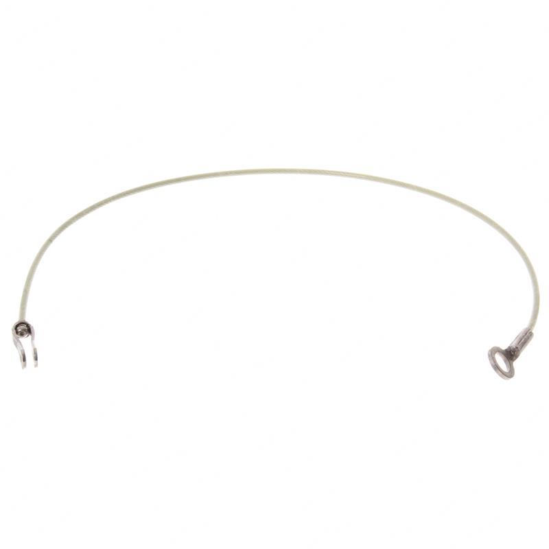 CABLE -  SS .13D 032.0L .2CLEVI SY1237641 sy1237641 product image