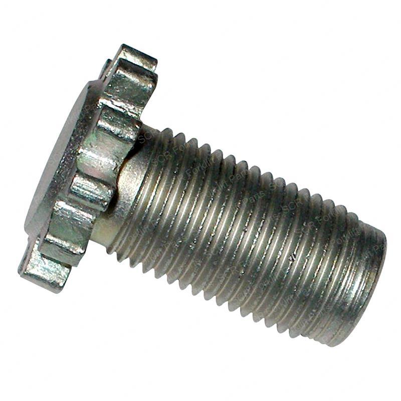 SCREW-ADJUSTING KO4932556 ko4932556 product image