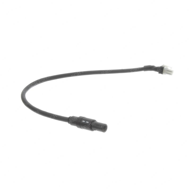 HARNESS WIRE JL4922560 jl4922560 product image