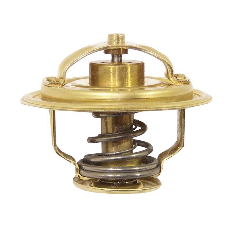 THERMOSTATIC VALVE ASSY LI60062221108 li60062221108 product image