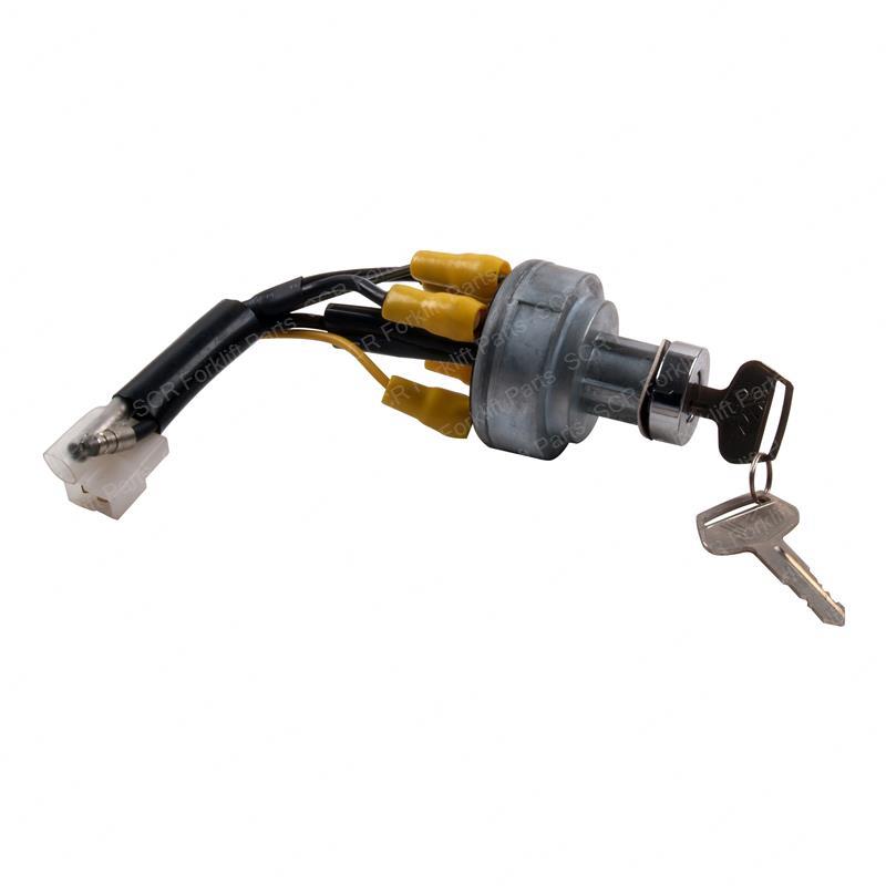 SWITCH - IGNITION DWKM4941107 dwkm4941107 product image