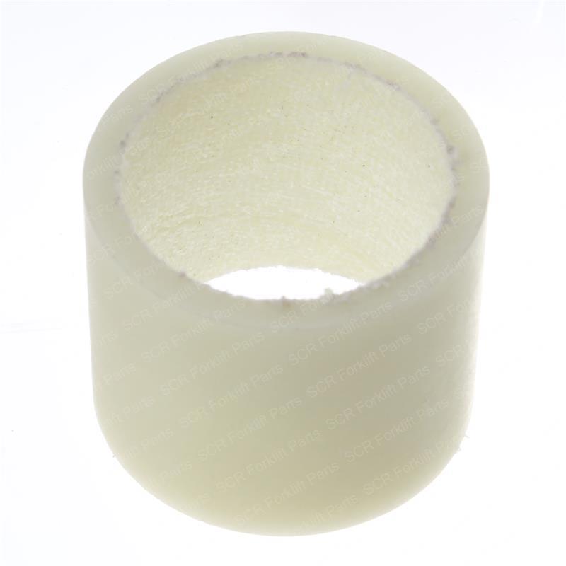 BUSHING RA313330-001 ra313330-001 product image