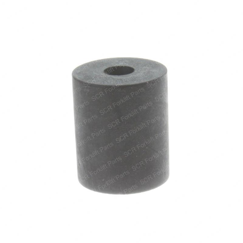 CUSHION-RUBB MB1039608 mb1039608 product image