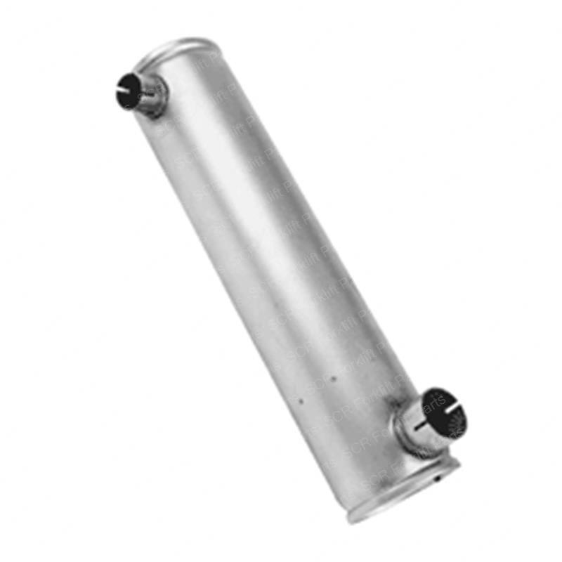 MUFFLER YT220078966 yt220078966 product image