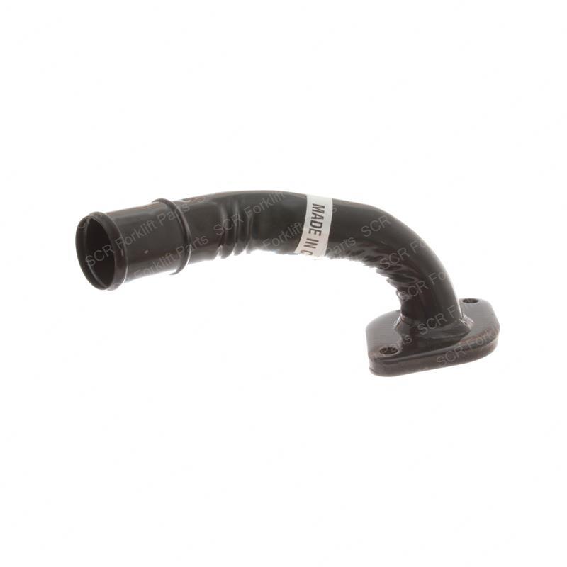 HOUSING - THERMOSTAT HY1560200 hy1560200 product image