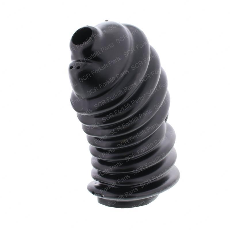 GAITER PARK BRAKE JC331-31351 jc331-31351 product image