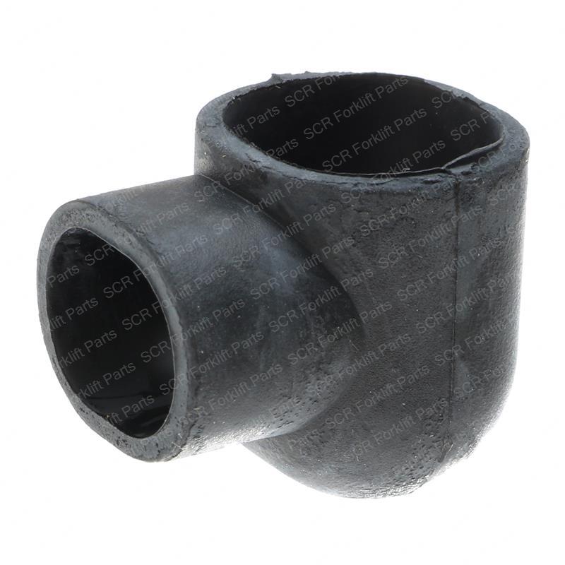 COVER M TERMINAL HY1599868 hy1599868 product image