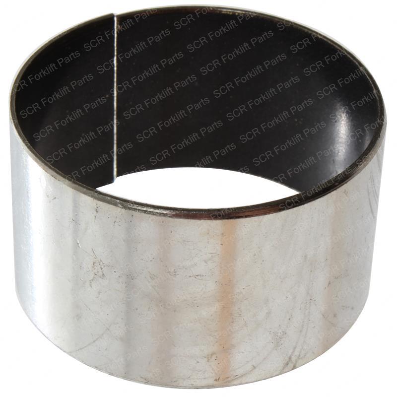 BUSHING NI58623-10H60 ni58623-10h60 product image